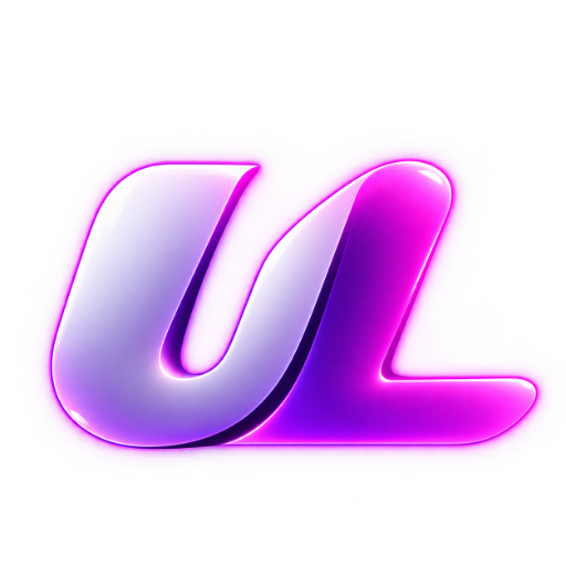 UPLAB